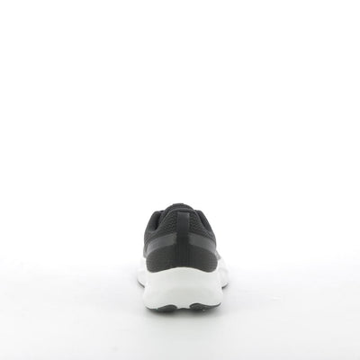  | 531XM132