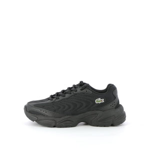LACOSTE Baskets