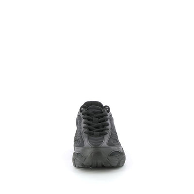  | 531XM145
