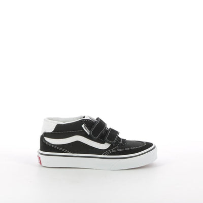  | 531XS181