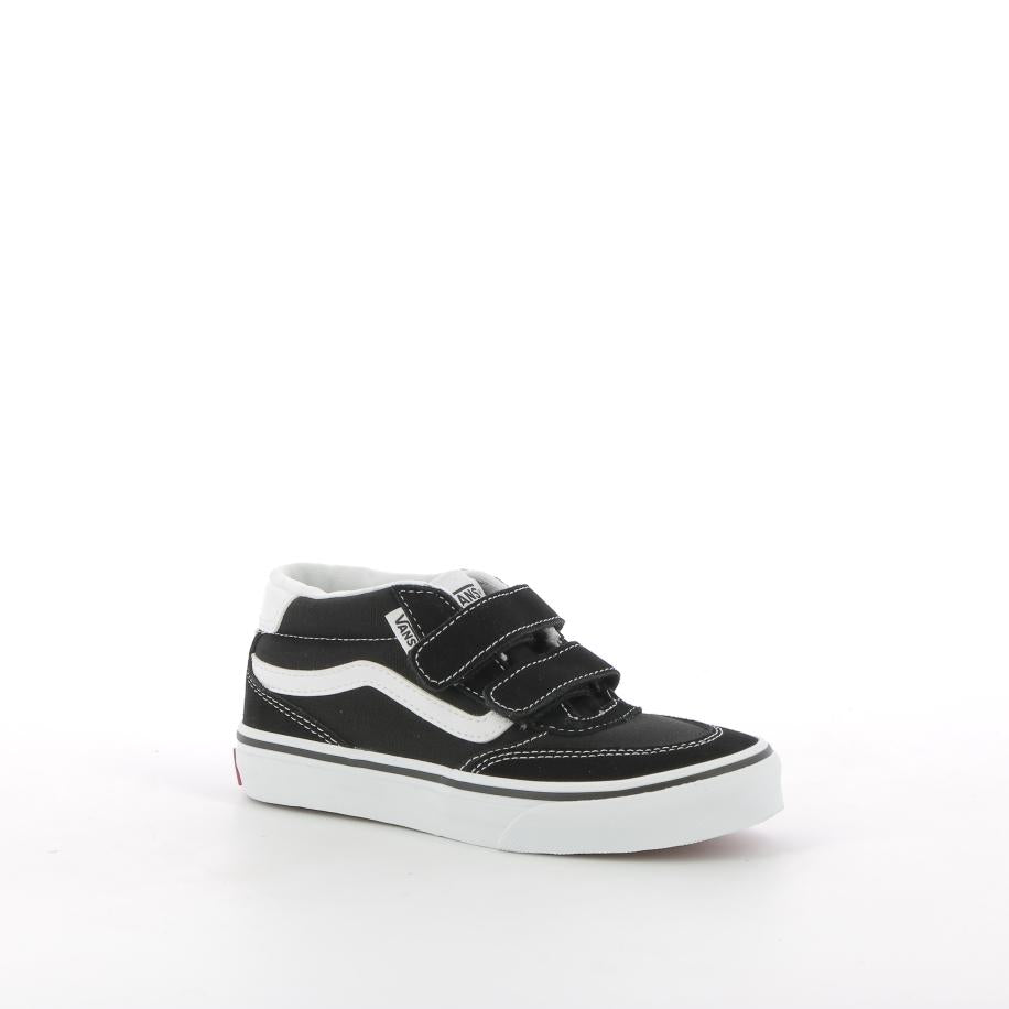  | 531XS181