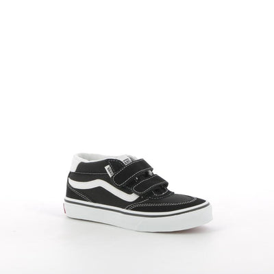  | 531XS181