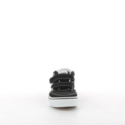  | 531XS181