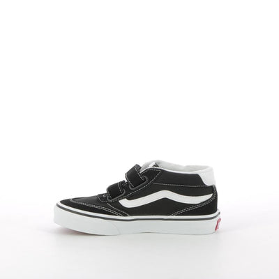  | 531XS181