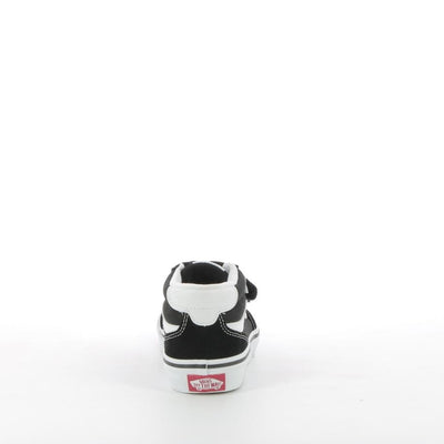  | 531XS181