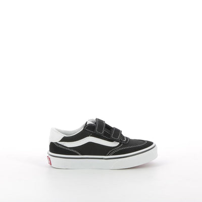  | 531XS183
