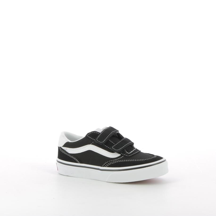  | 531XS183