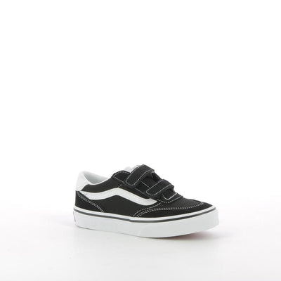  | 531XS183