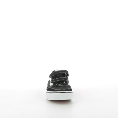  | 531XS183