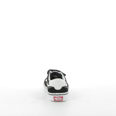  | 531XS183