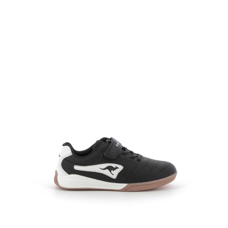 KANGAROOS Sneakers
