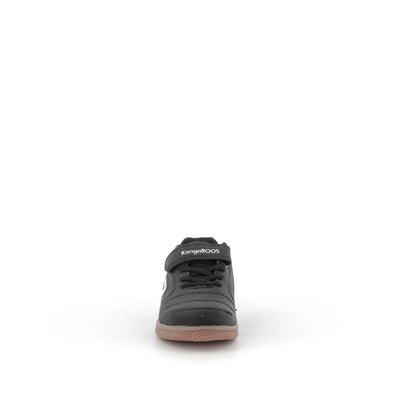  | 531XM195