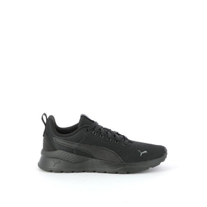 PUMA Baskets