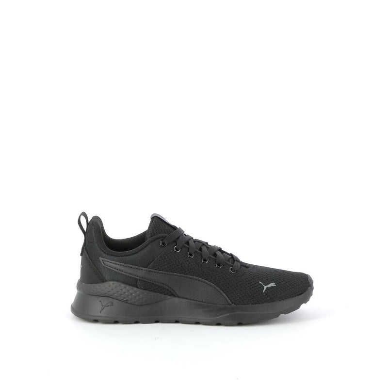 PUMA Baskets