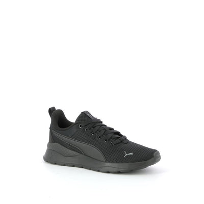  | 531XM1B0