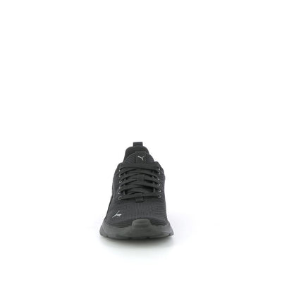  | 531XM1B0