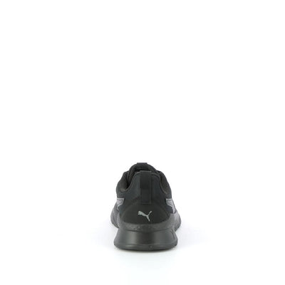  | 531XM1B0