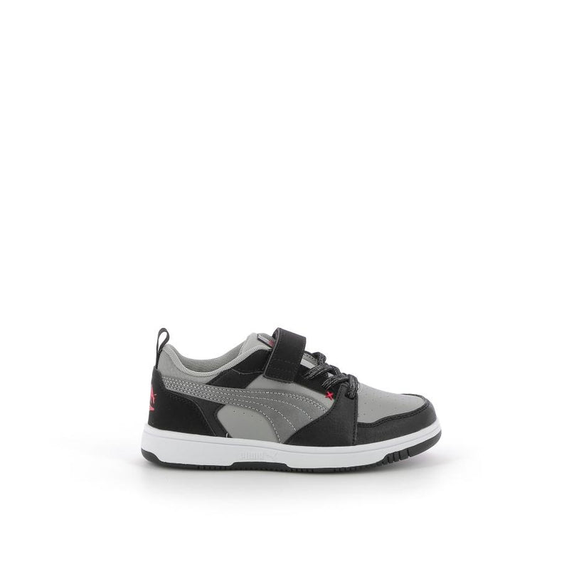 PUMA Baskets