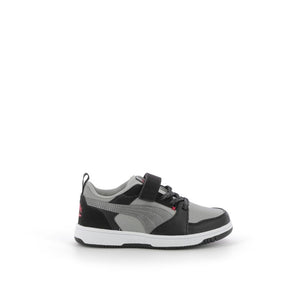 PUMA Baskets