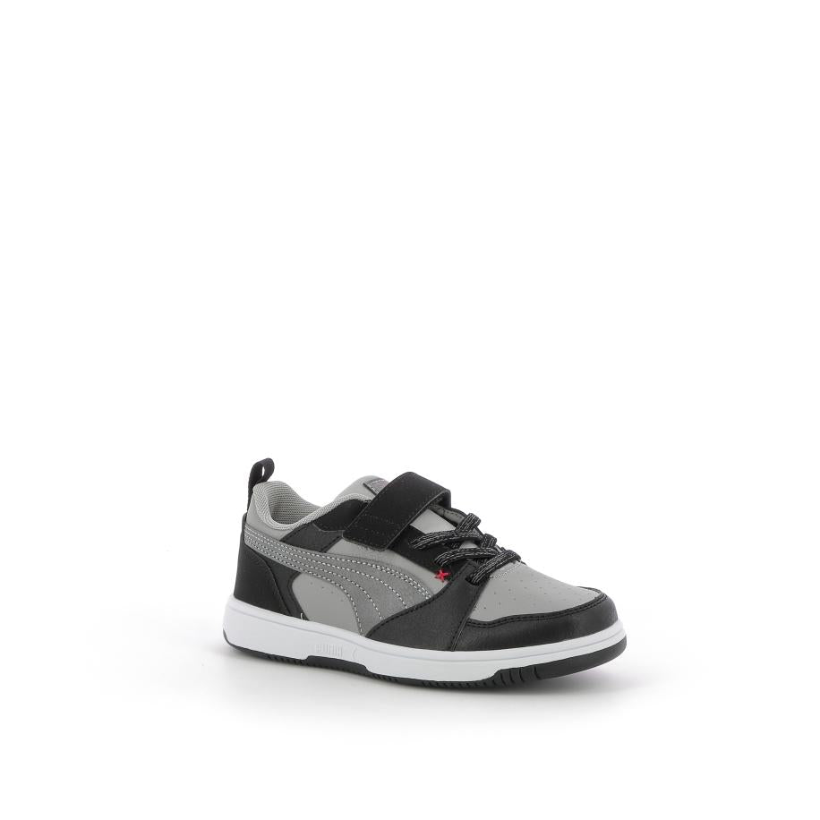  | 531XS1B1