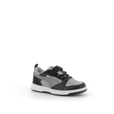  | 531XS1B1