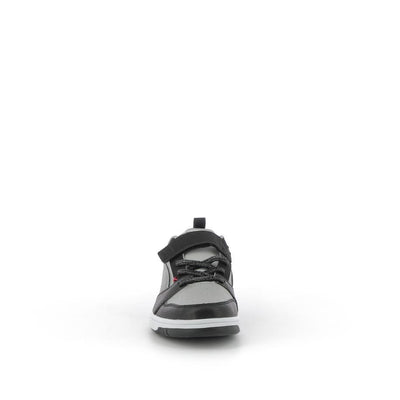  | 531XS1B1