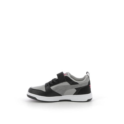  | 531XS1B1