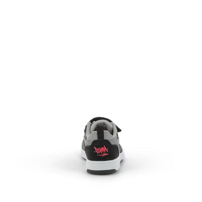  | 531XS1B1