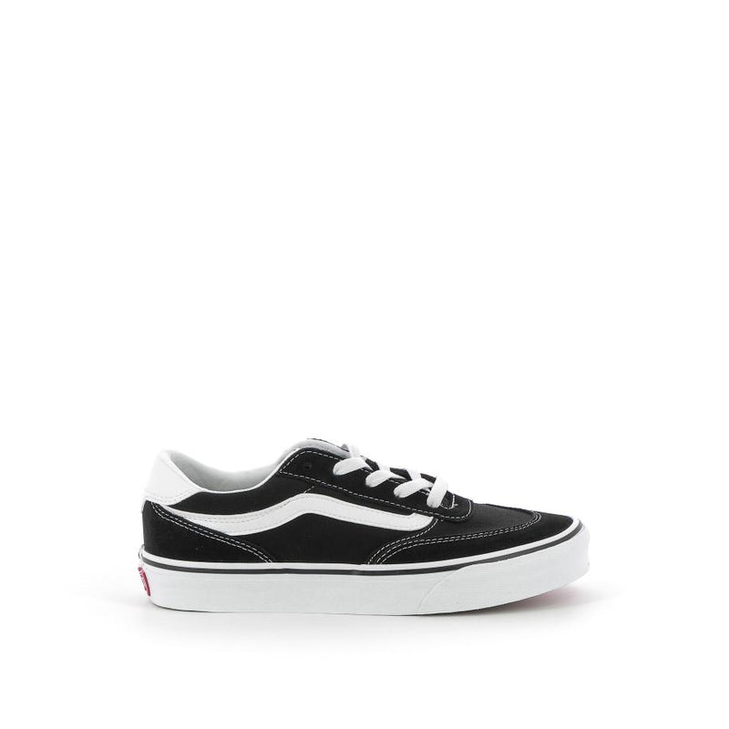 VANS Baskets