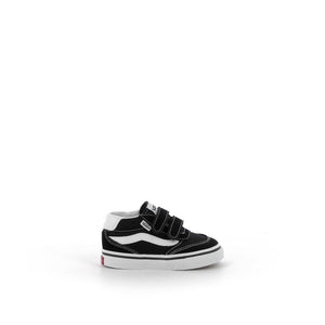 VANS-sneakers