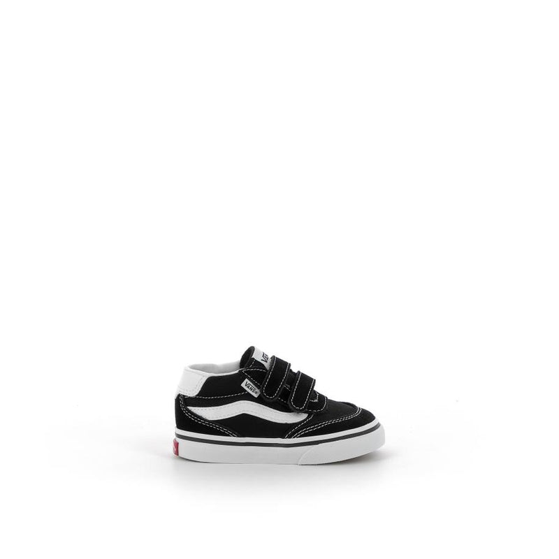 VANS Baskets