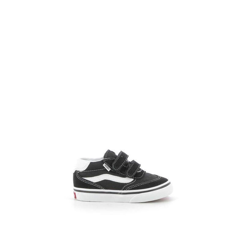 VANS Baskets