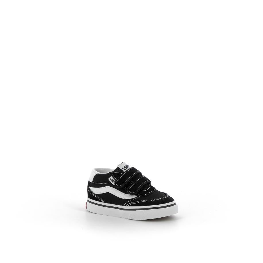  | 531XS1C5