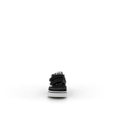  | 531XS1C5