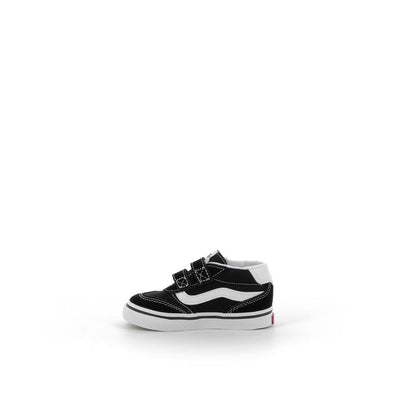  | 531XS1C5