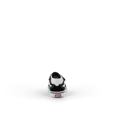  | 531XS1C5