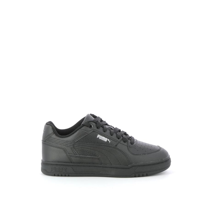 PUMA-sneakers