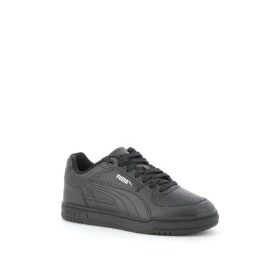  | 531XM1D4