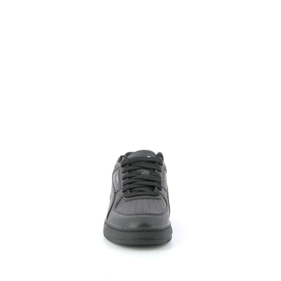  | 531XM1D4