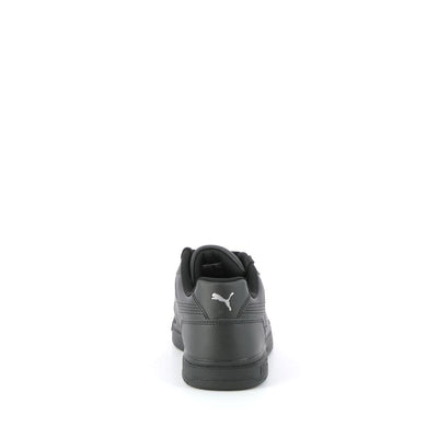  | 531XM1D4