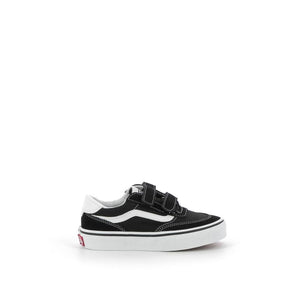 VANS Baskets