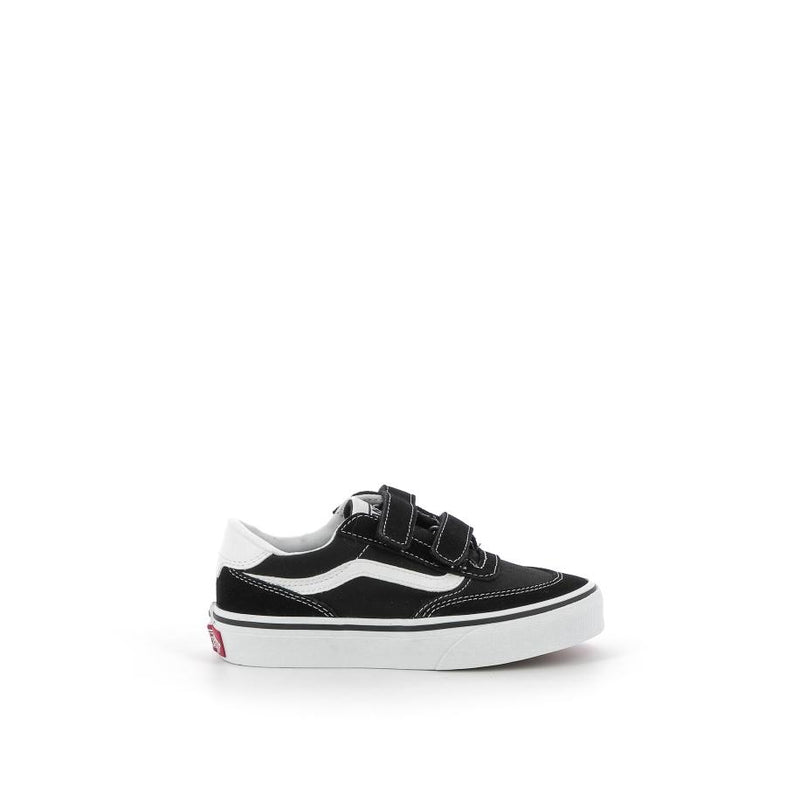 VANS Baskets