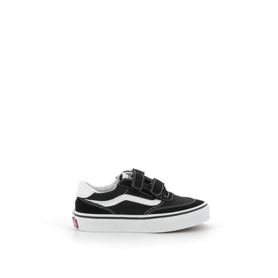  | 531XM1E9