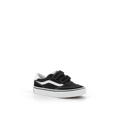 | 531XM1E9