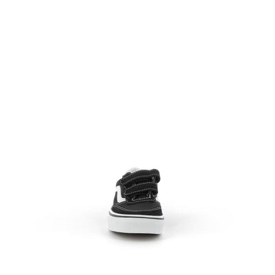  | 531XM1E9