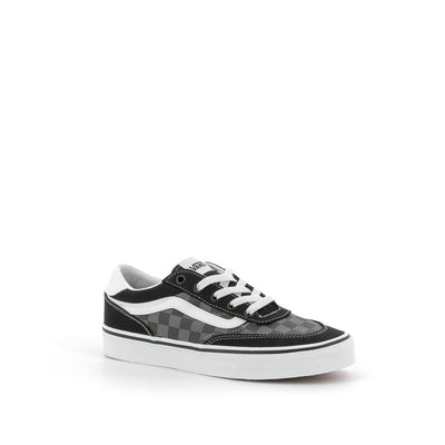  | 531XM1F0