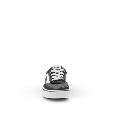  | 531XM1F0