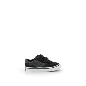 VANS Baskets