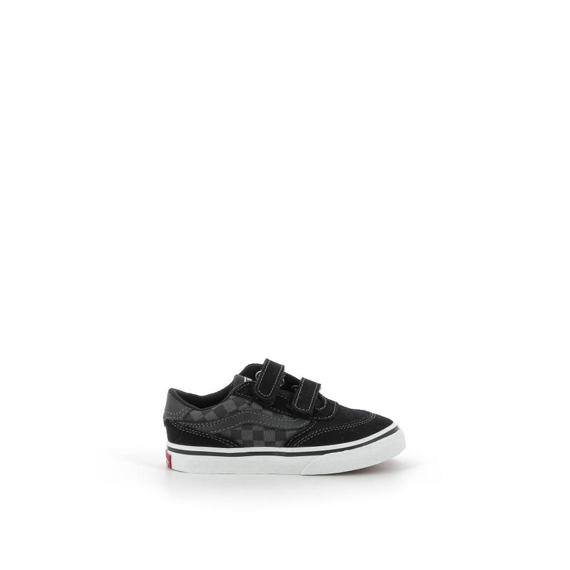 VANS Baskets