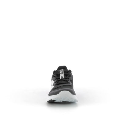  | 531XS1F2